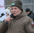 Фото: Эдуард Кускарбеков | ИА «Башинформ» - Аургазинский вестник
