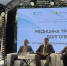 Картинка - Regions.Ru