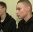В Рязани обучают юных охотников в возрасте от 14 до 21 года - ГТРК ОКА