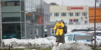 В Коми 35-летнюю женщину заподозрили в мошенничестве с детскими выплатами - Комсомольская Правда