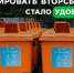В Кирове устанавливают новые контейнеры для приема вторресурсов - Кировская правда