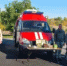 В Ростовской области началась Всероссийская тренировка по гражданской обороне. - Департамент по предупреждению и ликвидации чрезвычайных ситуаций