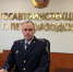 Названо имя нового начальника ГАИ Петрозаводска - Gubdaily.Ru