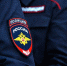 В Подмосковье полицейские задержали курьера мошенников, похитивших у 87-летней пенсионерки деньги - Администрация г. Королёв