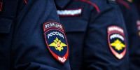 В Подмосковье полицейские задержали курьера мошенников, похитивших у 87-летней пенсионерки деньги - Администрация г. Королёв