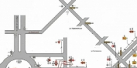 newsplaceholder - Мэрия городского округа Тольятти