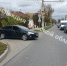 В Туле подросток угодил под колеса Ford, а потом в больницу - ИА Тульская пресса.Ru