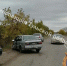 Двое пострадали в утреннем ДТП на улице П. Смидовича в Ясногорске - ИА Тульская пресса.Ru