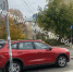 Подросток на самокате попал под колеса Haval Jolion в Туле - ИА Тульская пресса.Ru