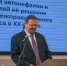 Преподаватели Академии выступили на конференции по каноническому праву в Казани - Духовная академия