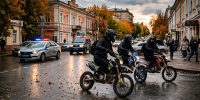 нейросеть - ИА СаратовБизнесКонсалтинг