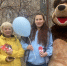 Акцию с рукодельными открытками от детей ко Дню беременных провели в роддоме Читы - Забайкальский рабочий