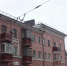 В Курске отключат свет - Комсомольская Правда