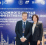 You are viewing the image with filename 1be4abc8-f5d4-4d2a-9c9a-8bd148a08c0b.jpg - КГМУ