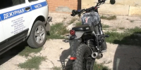 Преподаватель колледжа сделал из подростков банду серийных угонщиков: видео с погоней - ИА Версия-Саратов