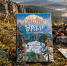 Книга - ЦБС ГО Богданович