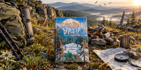 Книга - ЦБС ГО Богданович