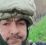 Чилийского наёмника Луиса Лагоса Торреса объявили в международный розыск - Донецк Медиа