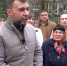 Канализация, кровля и подвалы: Пушилин проверил проблемный дом в Макеевке - Донецк Медиа