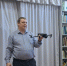Мастер-класс по управлению беспилотниками: новые горизонты для школьников! - Тавдинский техникум