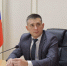 В городе Брянске открыты 100 первичных отделений «Движения Первых» - Газета Почепское слово
