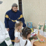День беременных в городских библиотеках (16+) - Информационно-библиотечная система