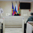 1гт - Газета Прикубанские огни
