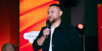 news - КГПУ