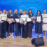 news - КГПУ