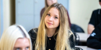 news - КГПУ