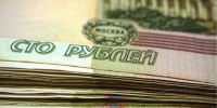 Оборот организаций Волгоградской области превысил 1,8 трлн рублей - Газета Городские вести