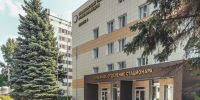 Будущие мамы Ульяновска смогут увидеть Перинатальный центр изнутри - Ulyanovsk.Express