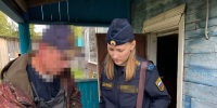 background - Вологда-поиск