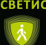 Стань заметнее на дороге! - Лысковский муниципальный округ
