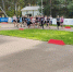 Первенство Калужской области по легкоатлетическому кроссу среди юношей и девушек. - Мосальский муниципальный округ