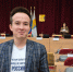 Слободскую городскую Думу возглавил 25-летний депутат - Kirov.Online