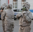 В Тульской области началась тренировка по гражданской обороне - ИА Тульская служба новостей
