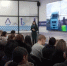 Астраханцам предлагают стать судебными экспертами - Астрахань 24