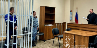 В Череповце расследуют убийство вахтовика из Коми - Bnkomi.Ru