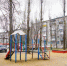 Проверки оборудования - Берег