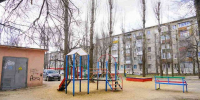 Проверки оборудования - Берег
