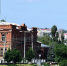 ЖКХ - Riac34.Ru