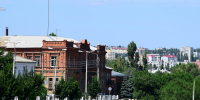 ЖКХ - Riac34.Ru