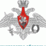Военный комиссариат городов Гуково и Зверево Ростовской области информирует: - Администрация г. Гуково