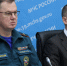 E86A6797.JPG - Министерство территориальной безопасности