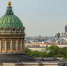 Фото: Mistervlad/Shutterstock/Fotodom - Ямал-Медиа