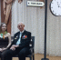 20261006_100247.jpg - Центр соцобслуживания