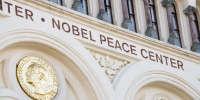 Фото: Ryan Rodrick Beiler/Shutterstock/Fotodom - Ямал-Медиа