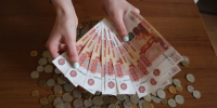 Волгоградки узнали, как рассчитываются пособия по беременности и родам - Волга-Медиа