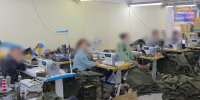 На территории Владимирской области стартовал второй этап федеральной комплексной оперативно-профилактической операции «Нелегал» - Телеканал Вариант